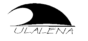 ULALENA