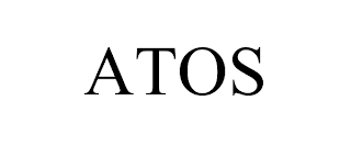 ATOS