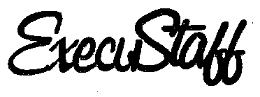 EXECUSTAFF