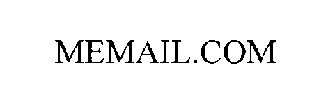 MEMAIL.COM