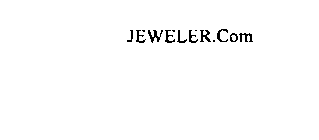 JEWELER.COM