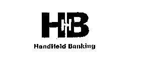 H-B