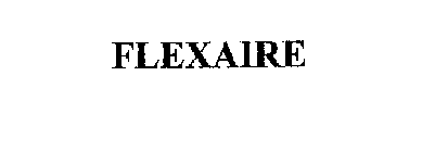 FLEXAIRE