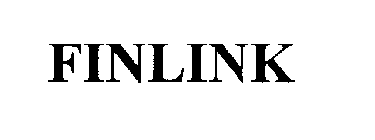 FINLINK