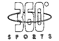 360 SPORTS