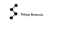 SCRIPPS RESEARCH