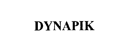 DYNAPIK