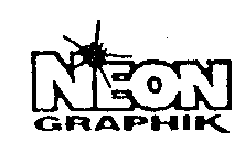 NEON GRAPHIK