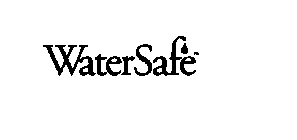 WATERSAFE