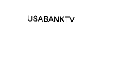 USABANKTV