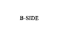 B-SIDE