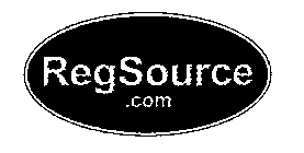 REGSOURCE.COM