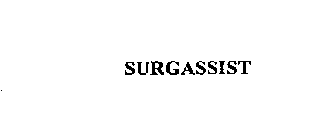 SURGASSIST