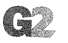 G2