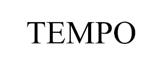 TEMPO