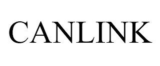 CANLINK