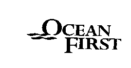 OCEAN FIRST