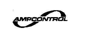 AMPCONTROL