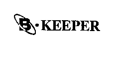 BKEEPER