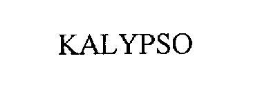 KALYPSO