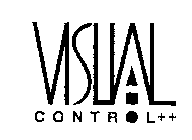 VISUAL CONTROL