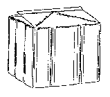 Image Trademark