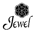 JEWEL