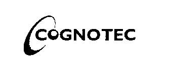COGNOTEC