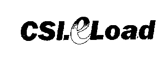 CSI.ELOAD