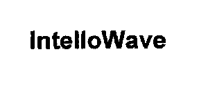 INTELLOWAVE