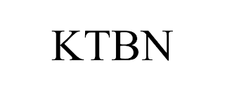 KTBN