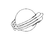 Image Trademark