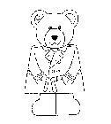 Image Trademark