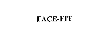 FACE-FIT