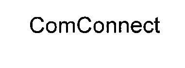 COMCONNECT