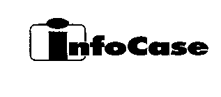 INFO CASE