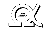 ONLINE ACADEMY