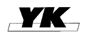 YK