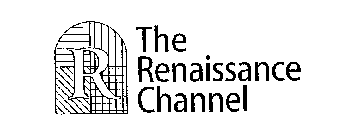 R THE RENAISSANCE CHANNEL