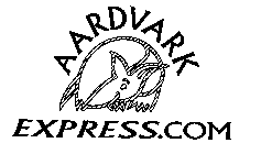 AARDVARK EXPRESS.COM