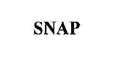 SNAP