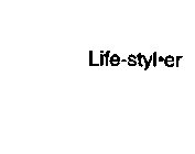 LIFE-STYL.ER