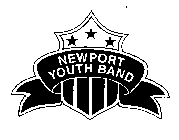 NEWPORT YOUTH BAND