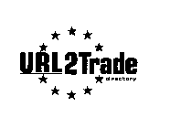 URL2TRADE DIRECTORY