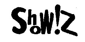 SHOWIZ