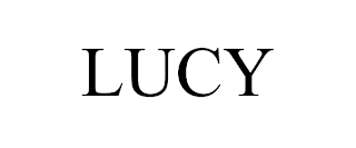 LUCY