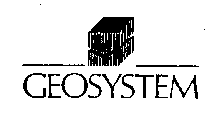 GEOSYSTEM