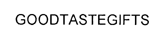 GOODTASTEGIFTS