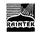 RAINTEK