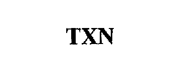 TXN